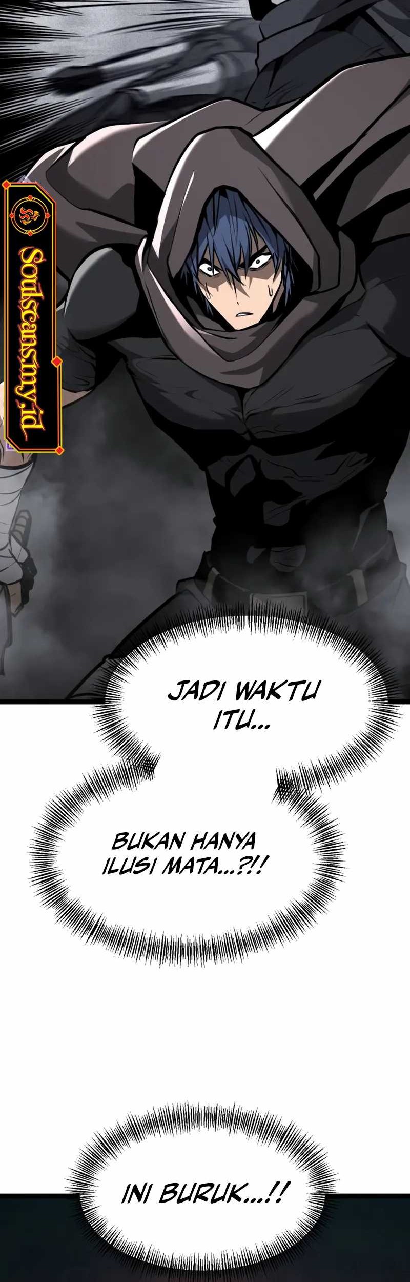Chapter 2 - halaman 95