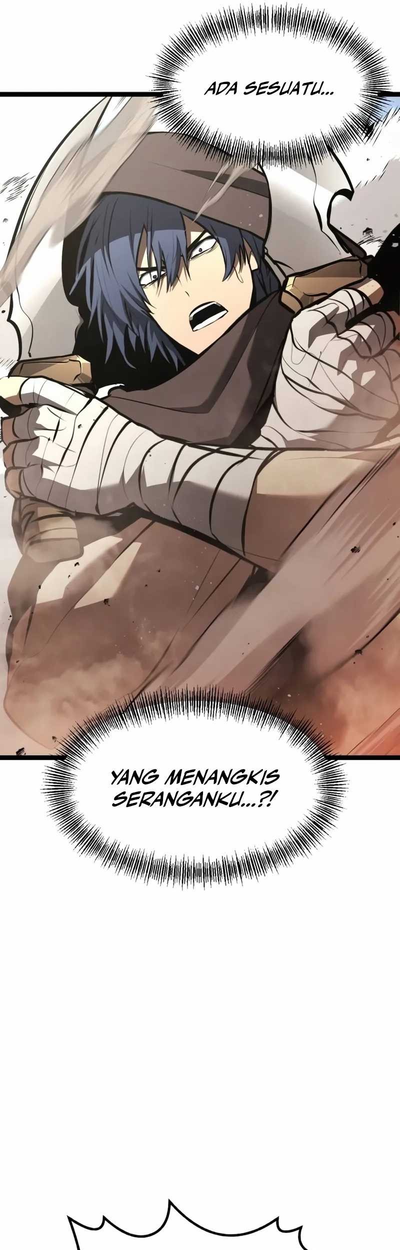 Chapter 2 - halaman 99