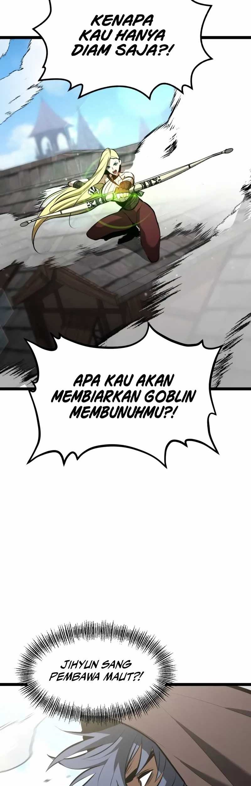 Chapter 2 - halaman 100