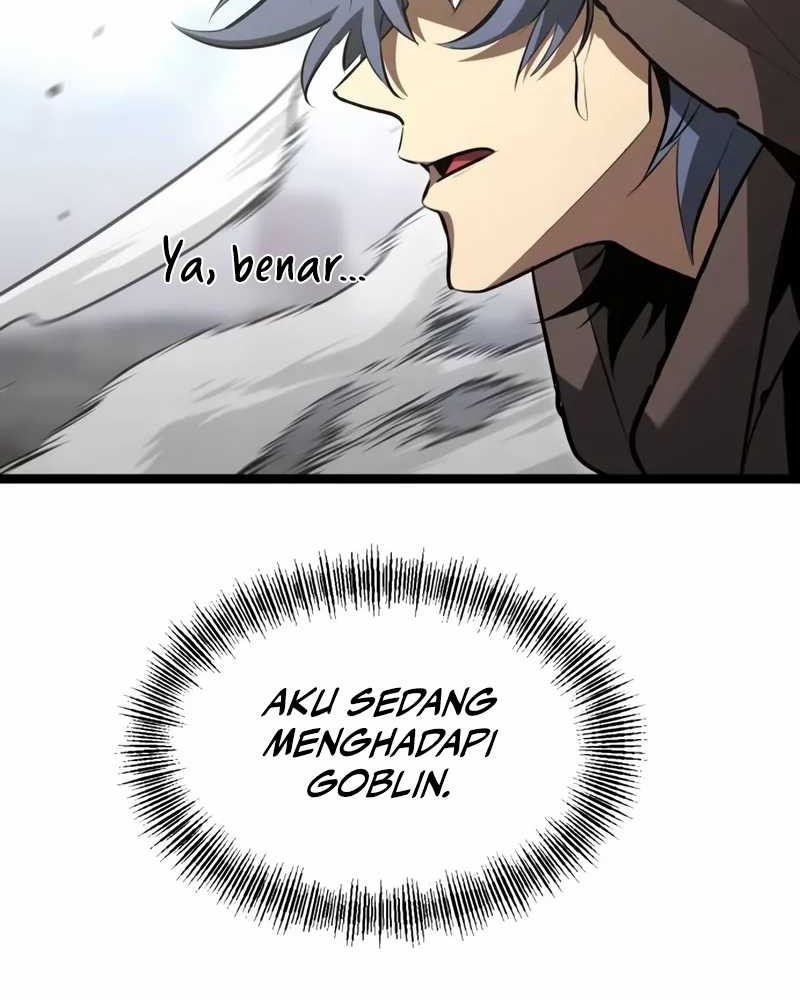 Chapter 2 - halaman 101