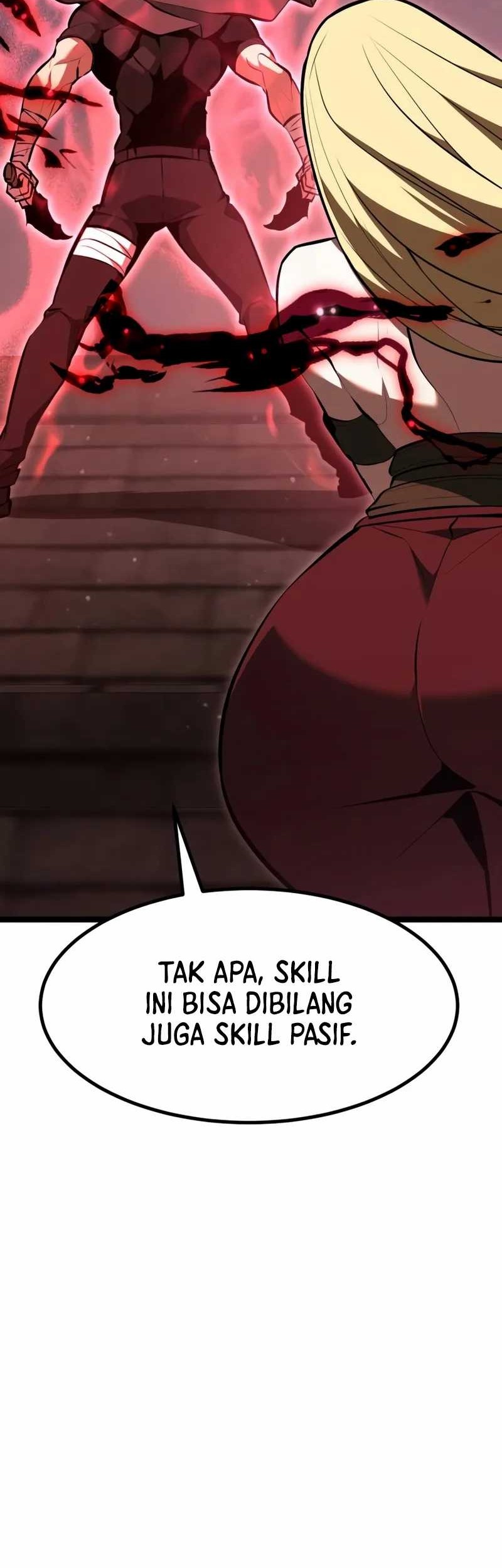 Chapter 2 - halaman 106