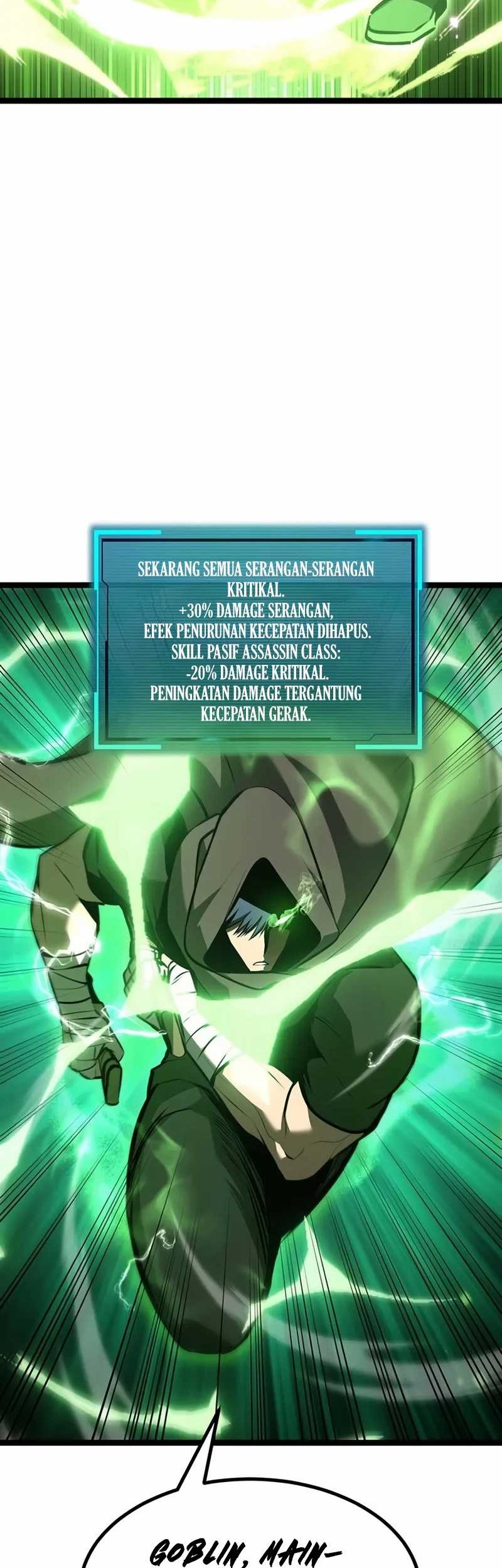Chapter 2 - halaman 111