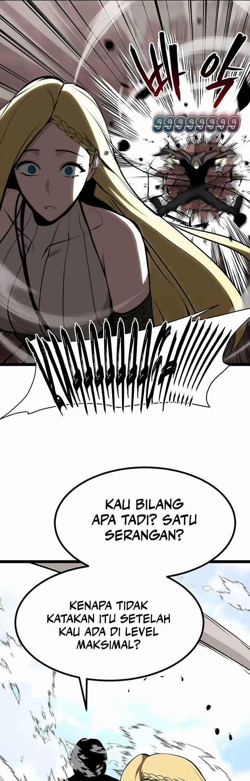 Chapter 2 - halaman 116