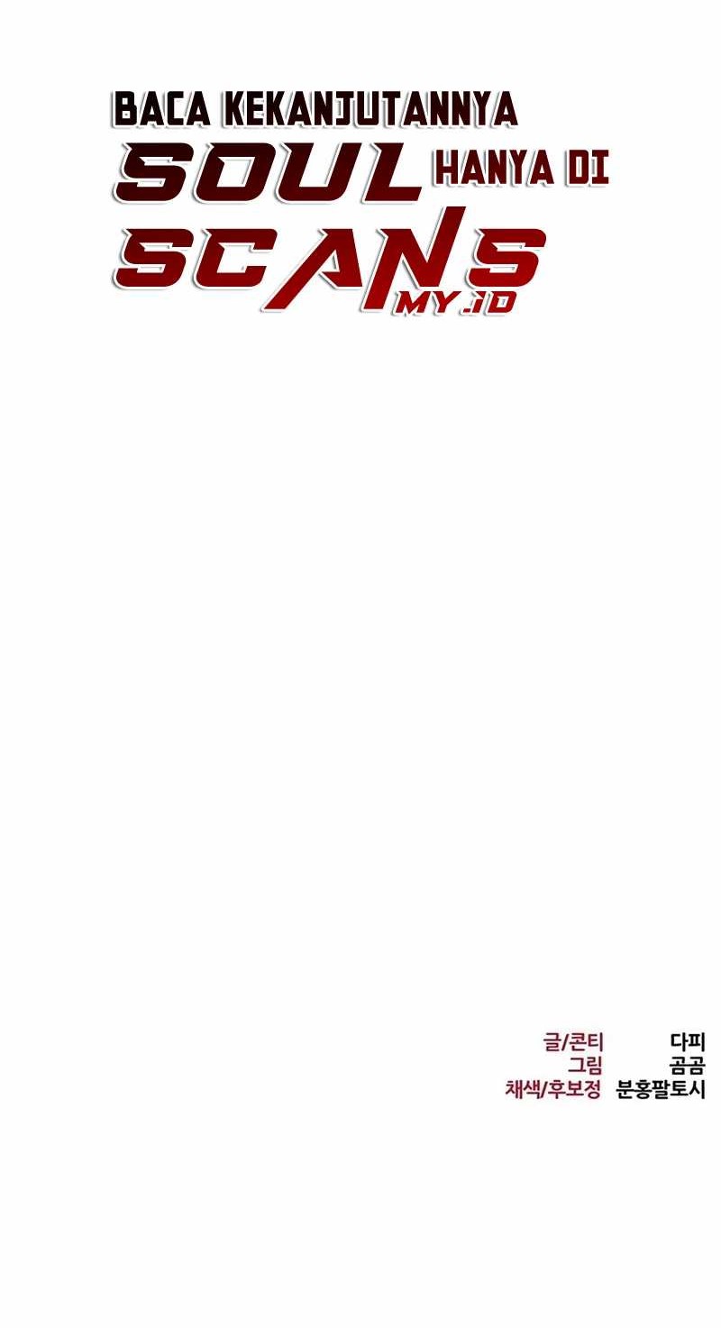 Chapter 2 - halaman 121