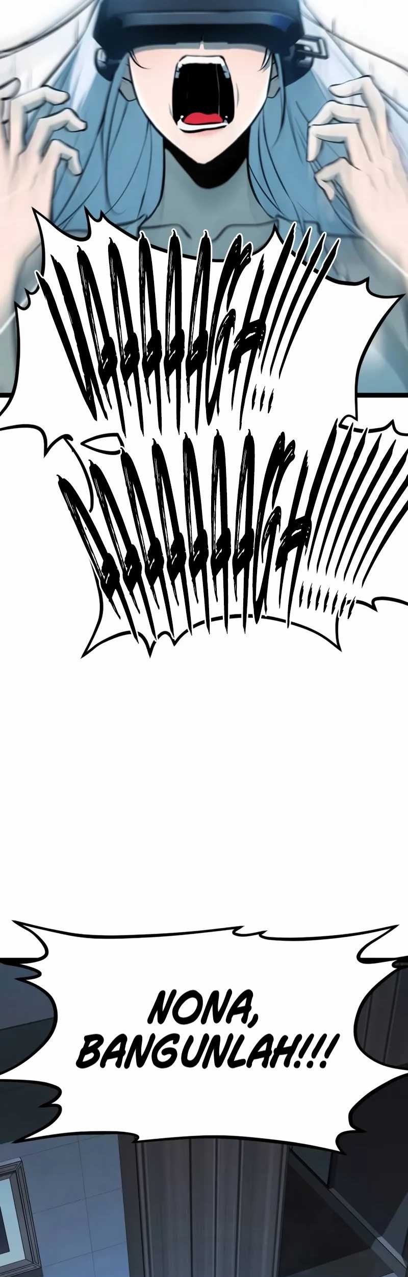 Chapter 2 - halaman 9