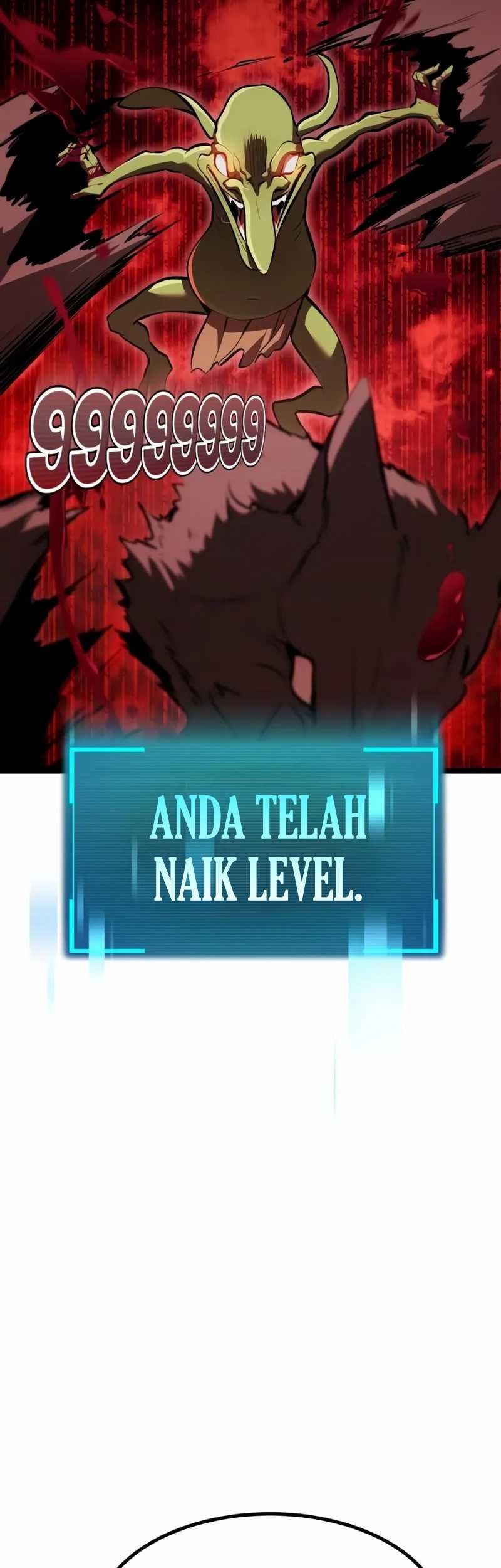 Chapter 2 - halaman 18
