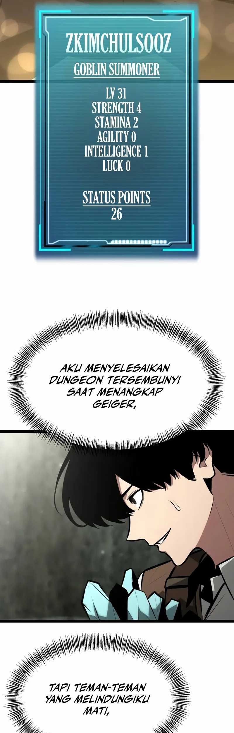 Chapter 2 - halaman 21