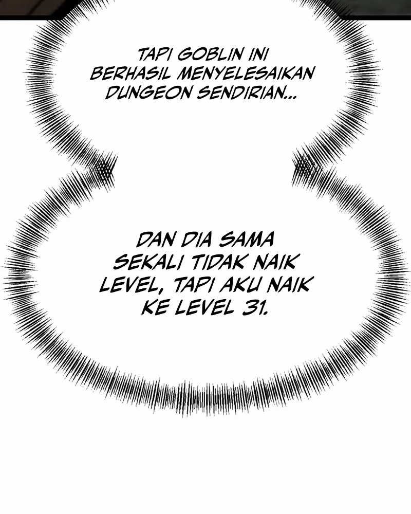 Chapter 2 - halaman 23