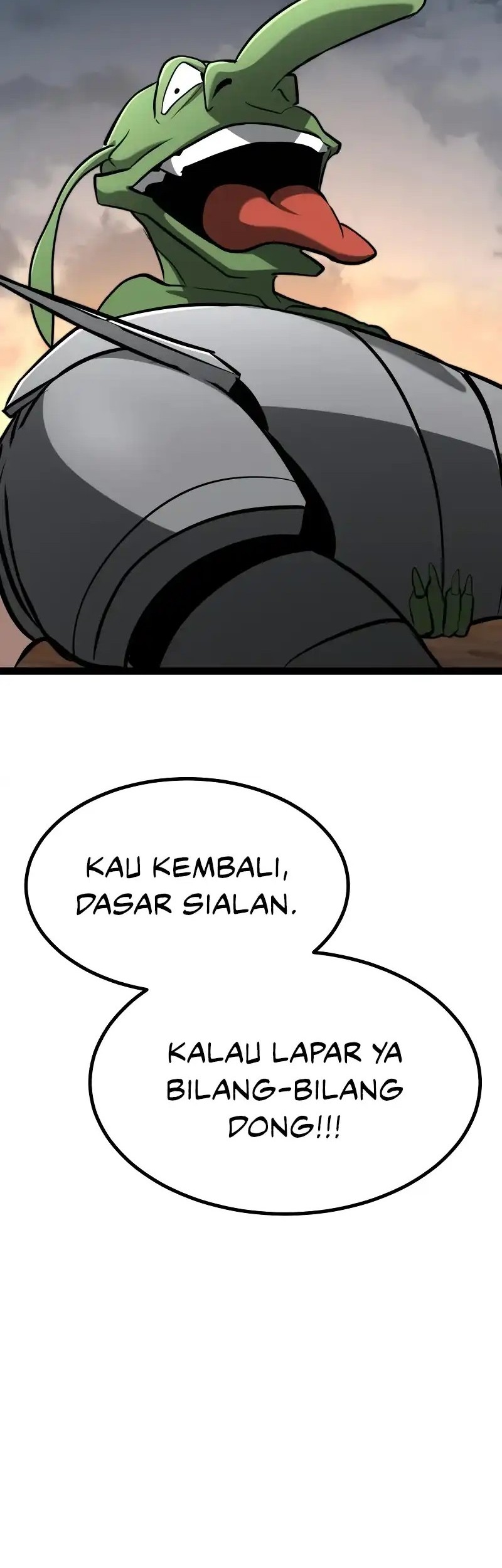 Chapter 20 - halaman 30