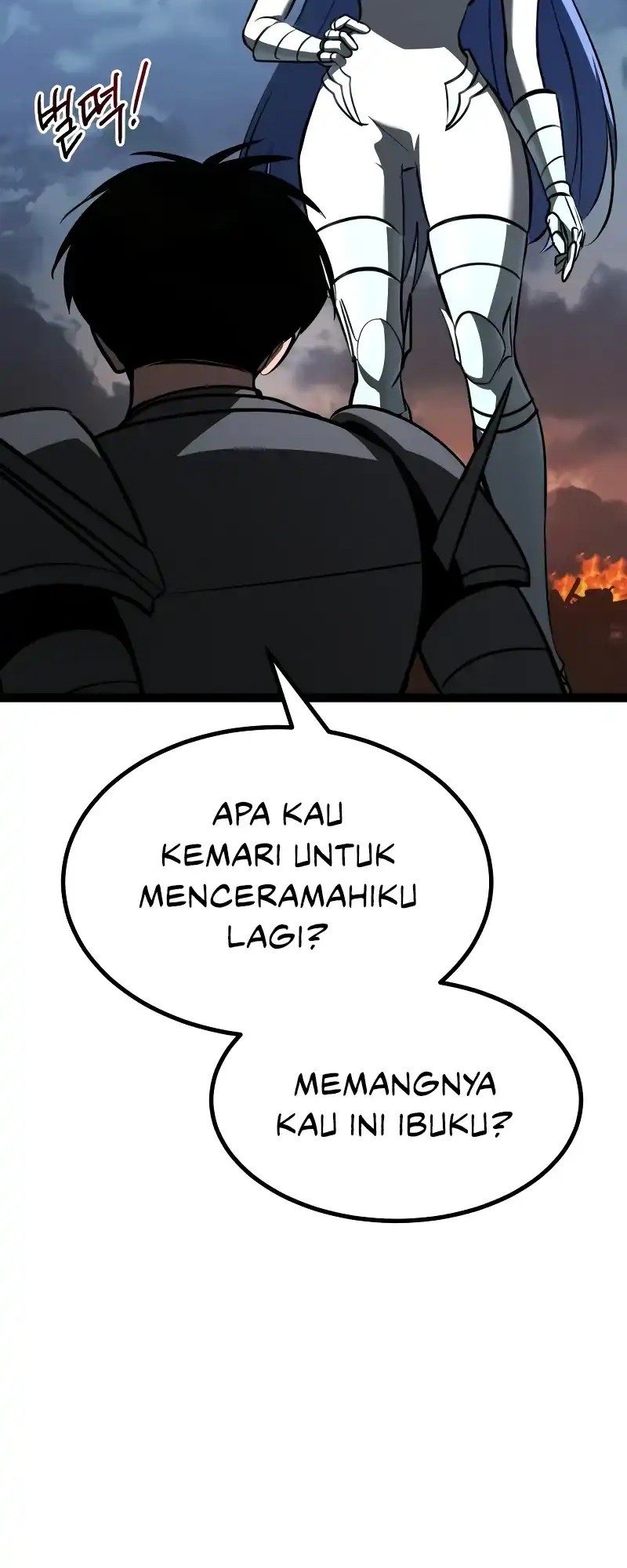 Chapter 20 - halaman 37