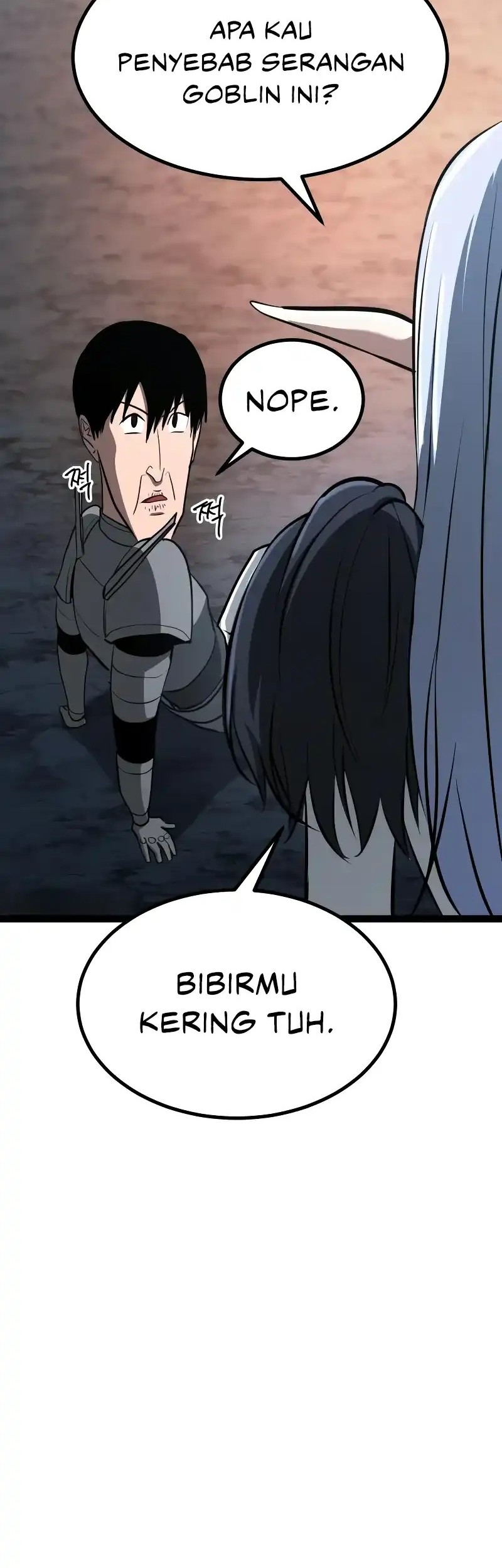 Chapter 20 - halaman 39