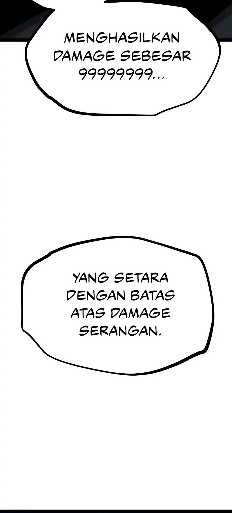 Chapter 20 - halaman 52