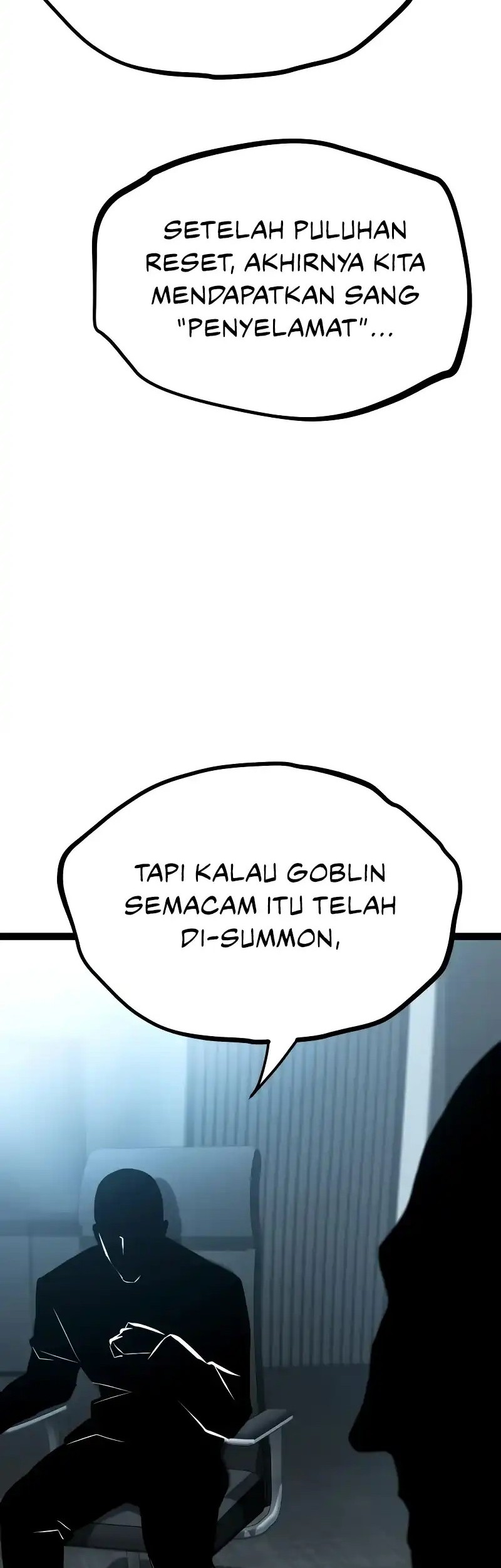 Chapter 20 - halaman 57