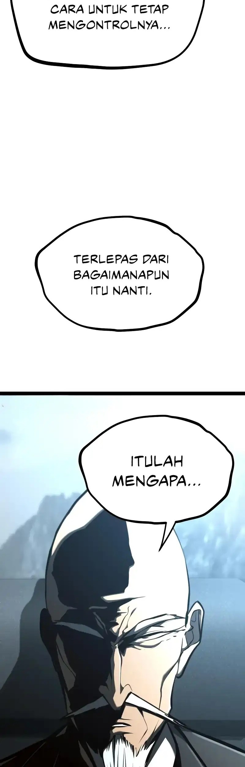 Chapter 20 - halaman 60