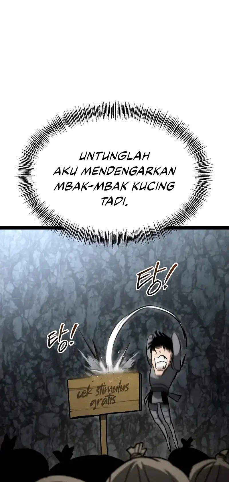 Chapter 20 - halaman 64
