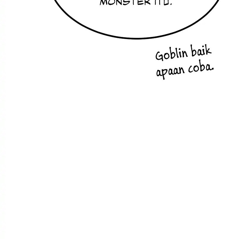 Chapter 20 - halaman 67