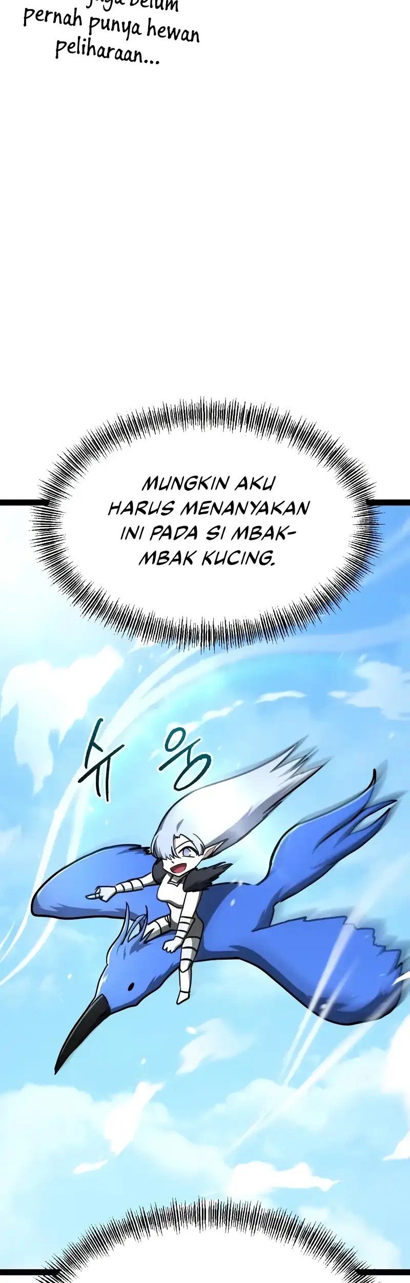 Chapter 20 - halaman 69