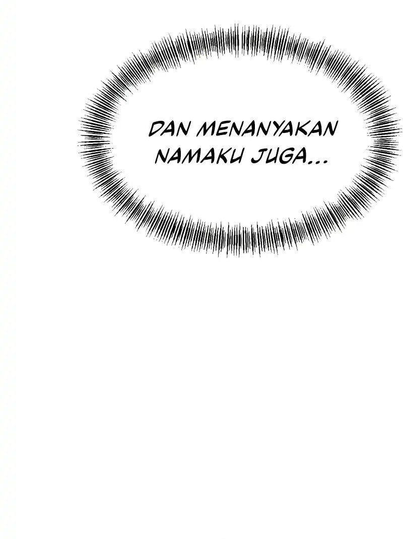 Chapter 20 - halaman 73