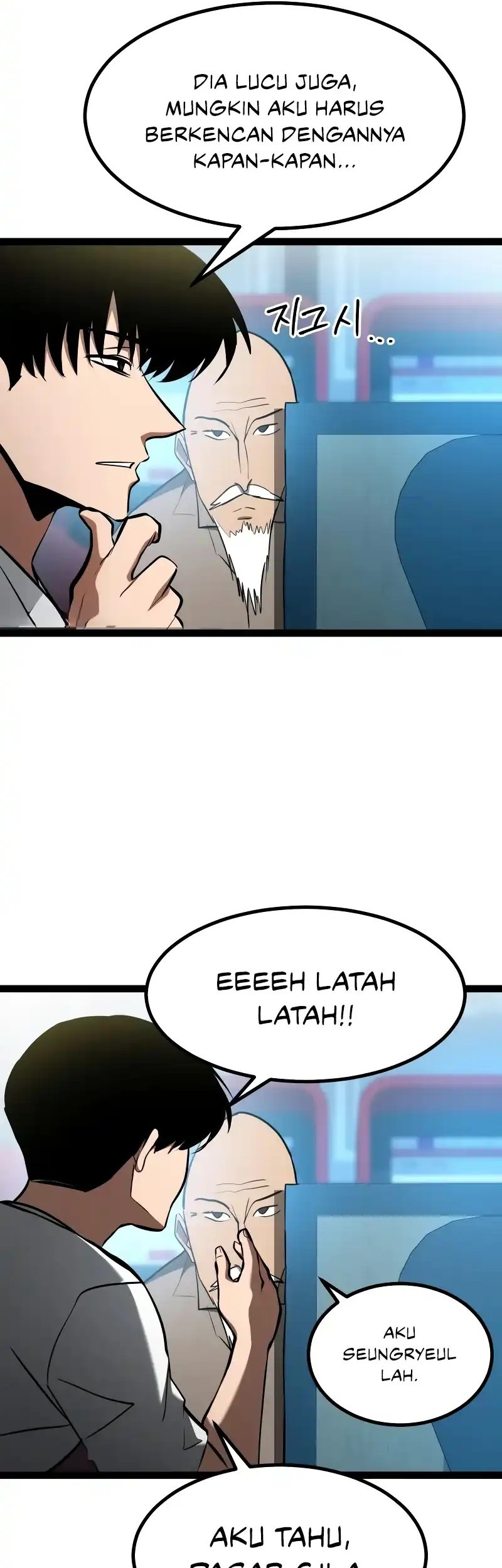 Chapter 20 - halaman 74