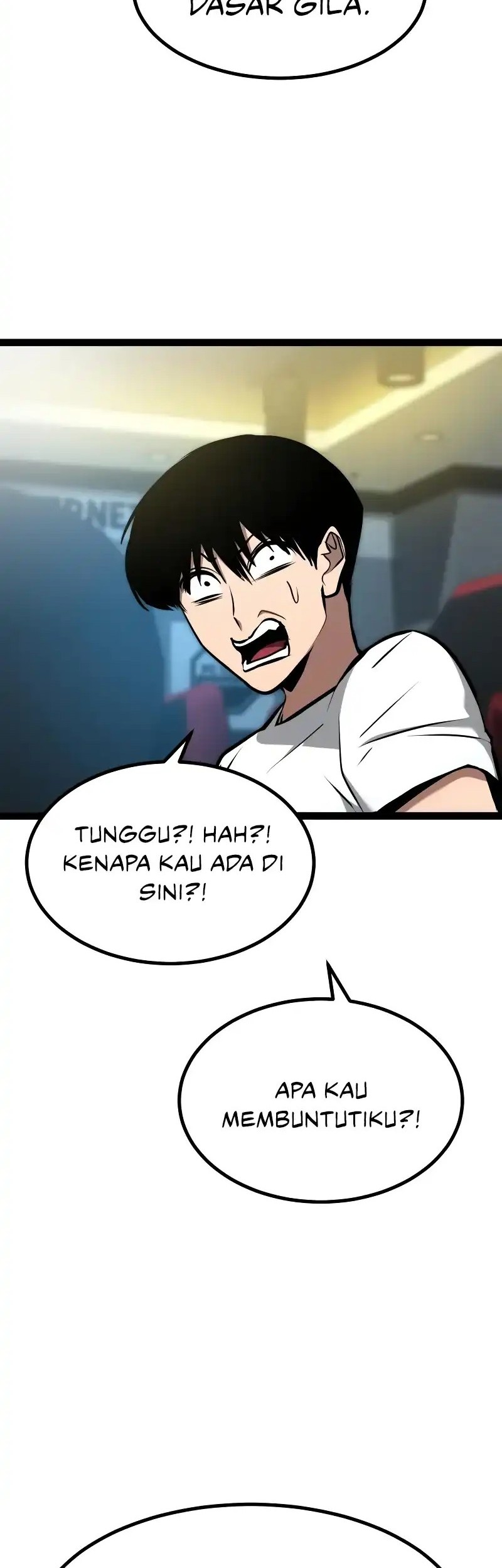 Chapter 20 - halaman 75