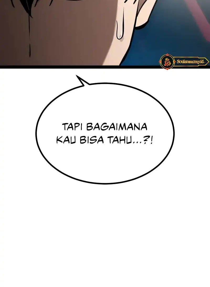 Chapter 20 - halaman 79