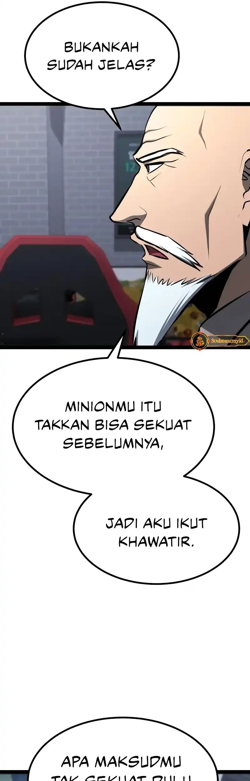 Chapter 20 - halaman 80