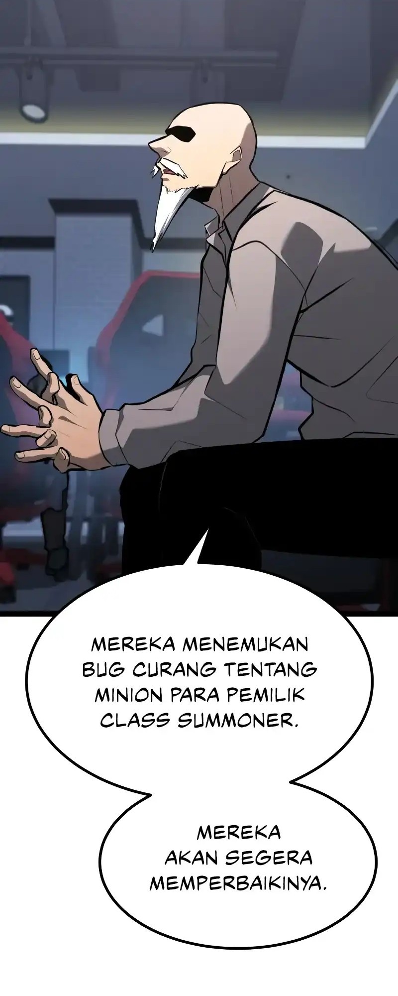 Chapter 20 - halaman 82