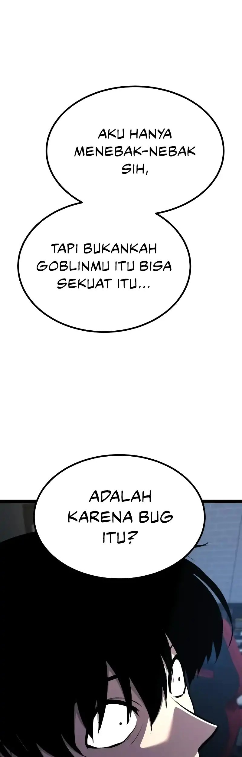 Chapter 20 - halaman 83