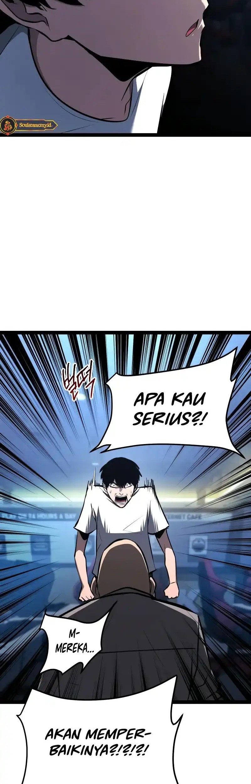 Chapter 20 - halaman 84