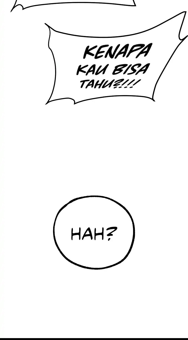 Chapter 20 - halaman 85