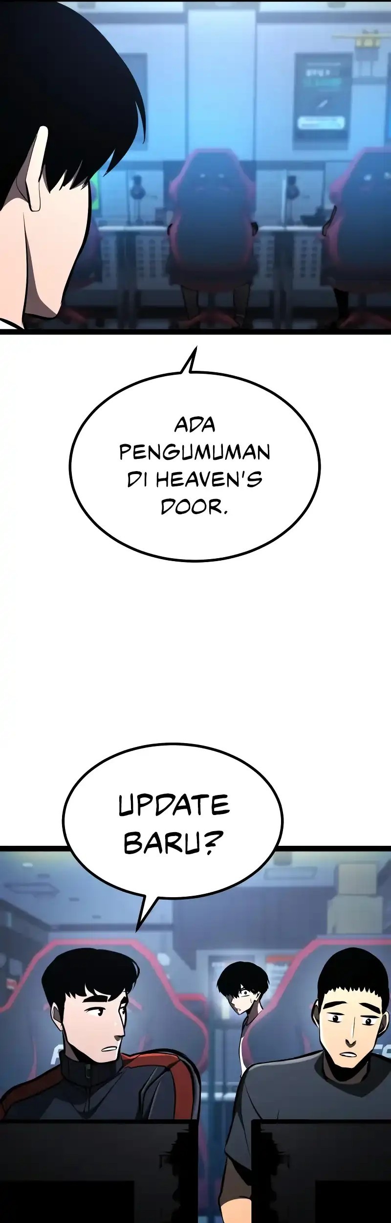 Chapter 20 - halaman 86
