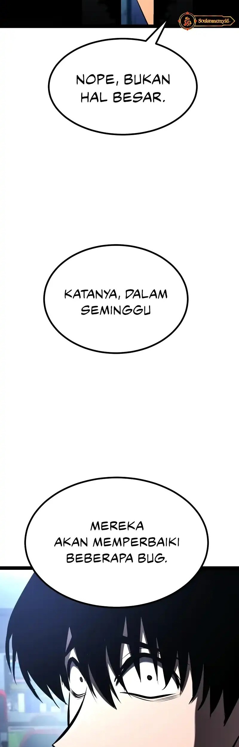 Chapter 20 - halaman 87
