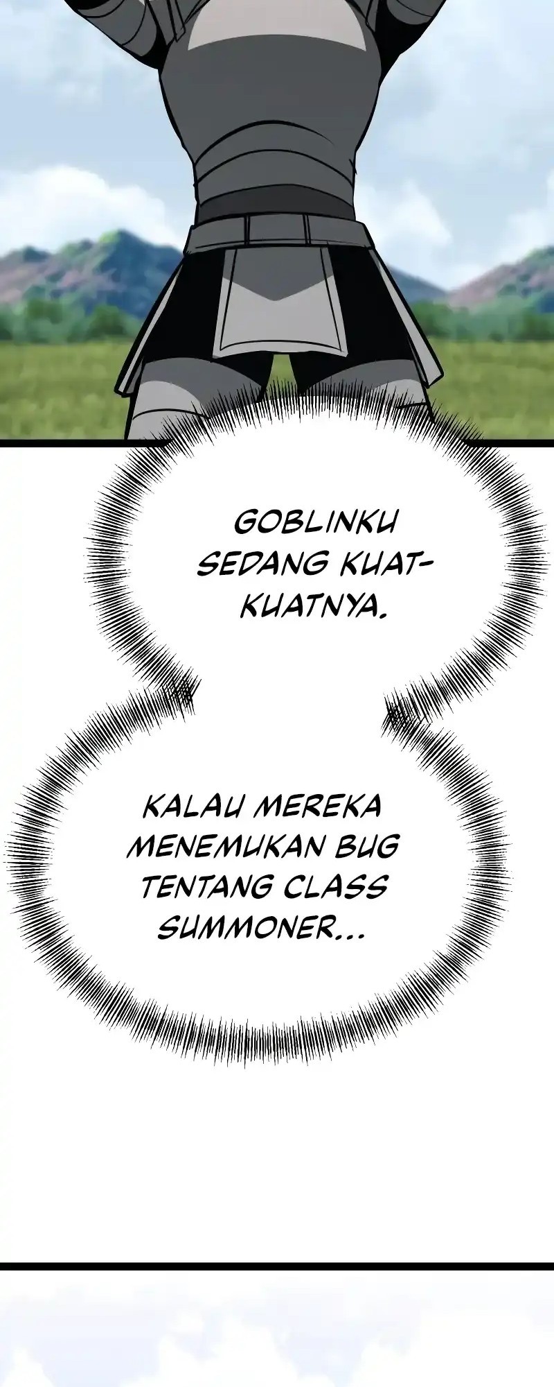 Chapter 20 - halaman 94