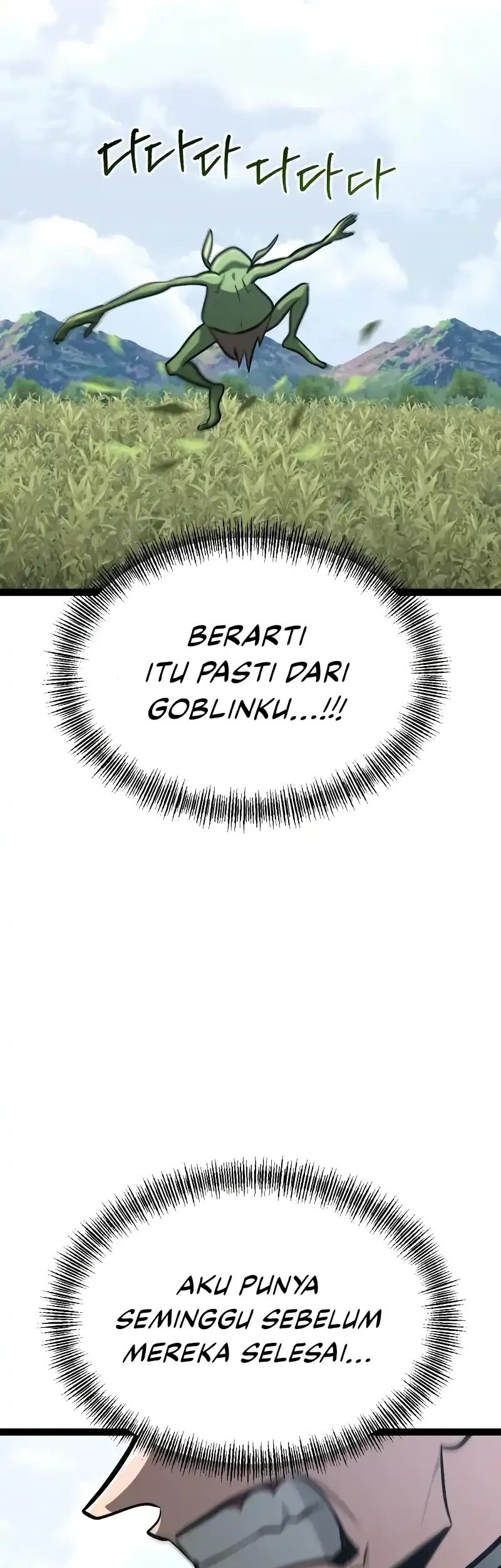 Chapter 20 - halaman 95