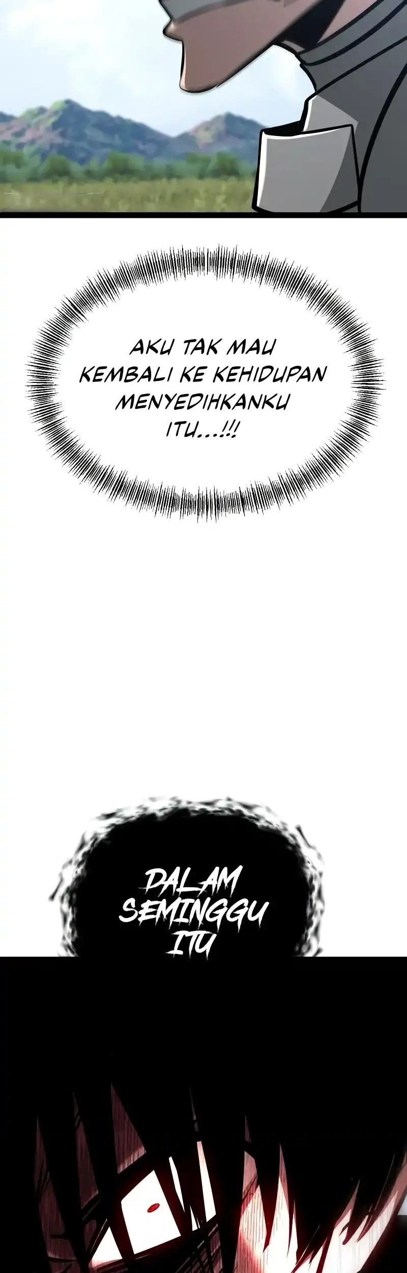 Chapter 20 - halaman 96
