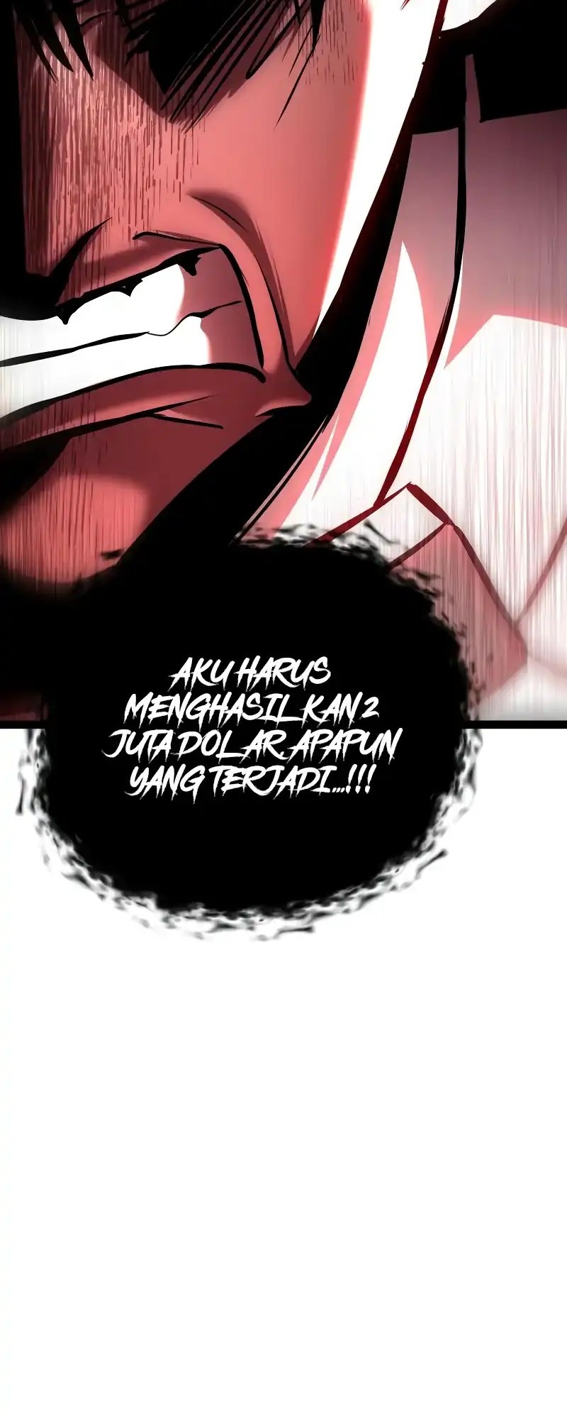 Chapter 20 - halaman 97