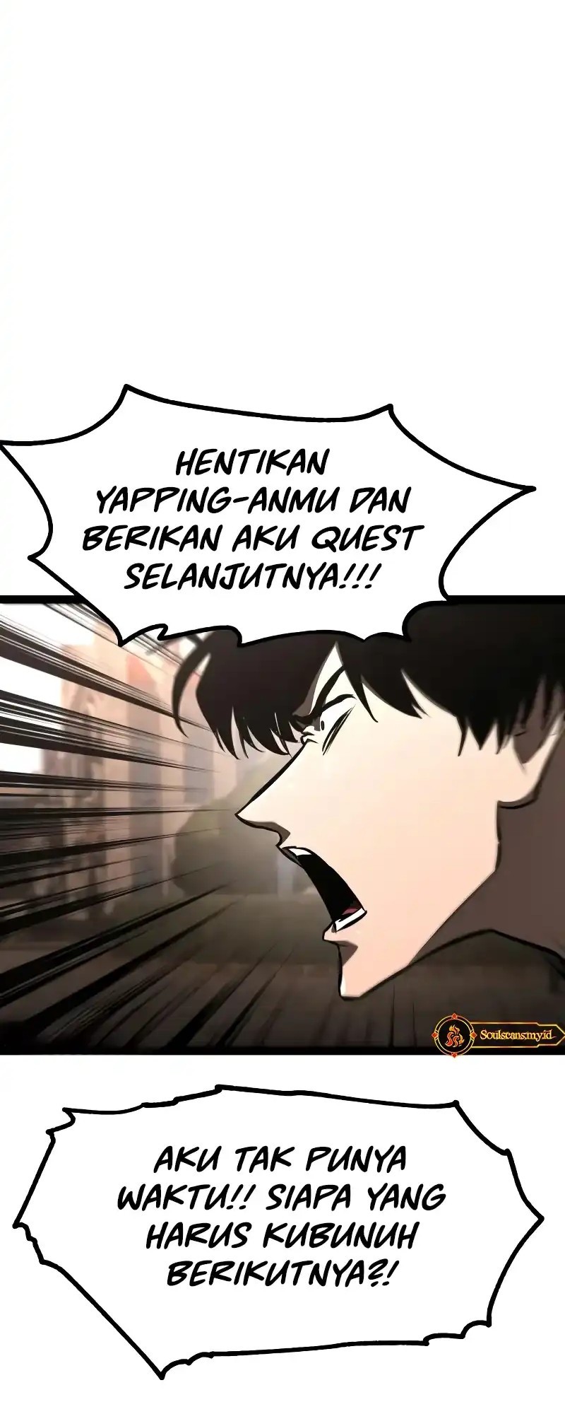 Chapter 20 - halaman 100