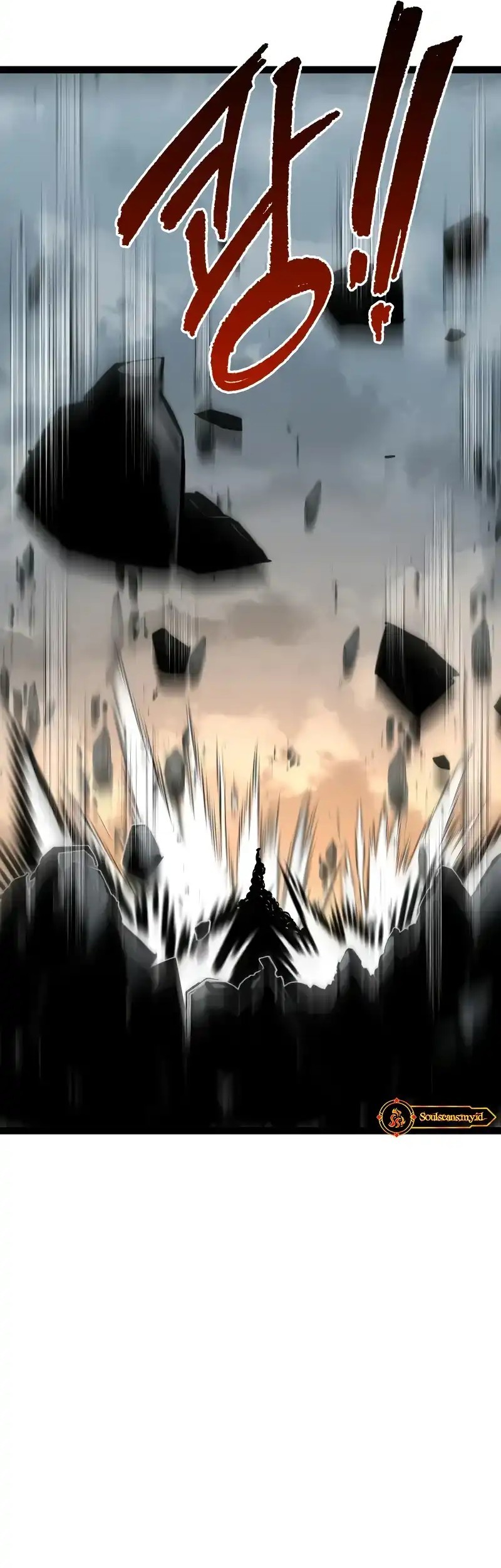 Chapter 20 - halaman 17
