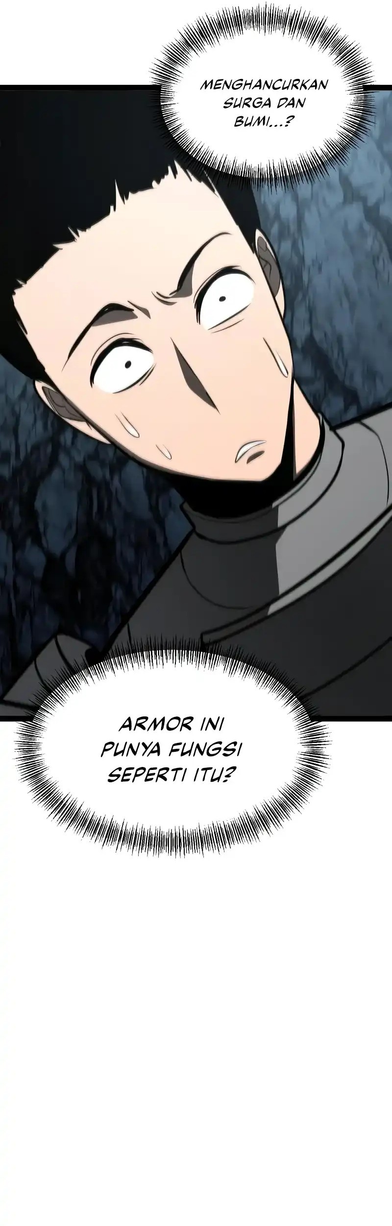 Chapter 20 - halaman 20