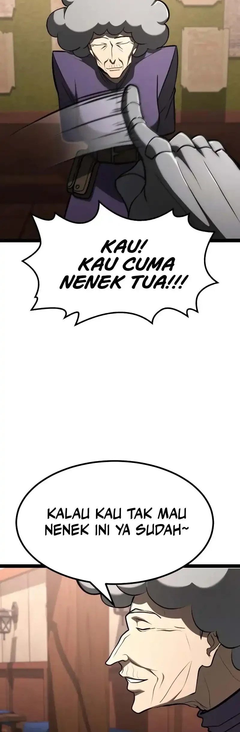 Chapter 21 - halaman 20