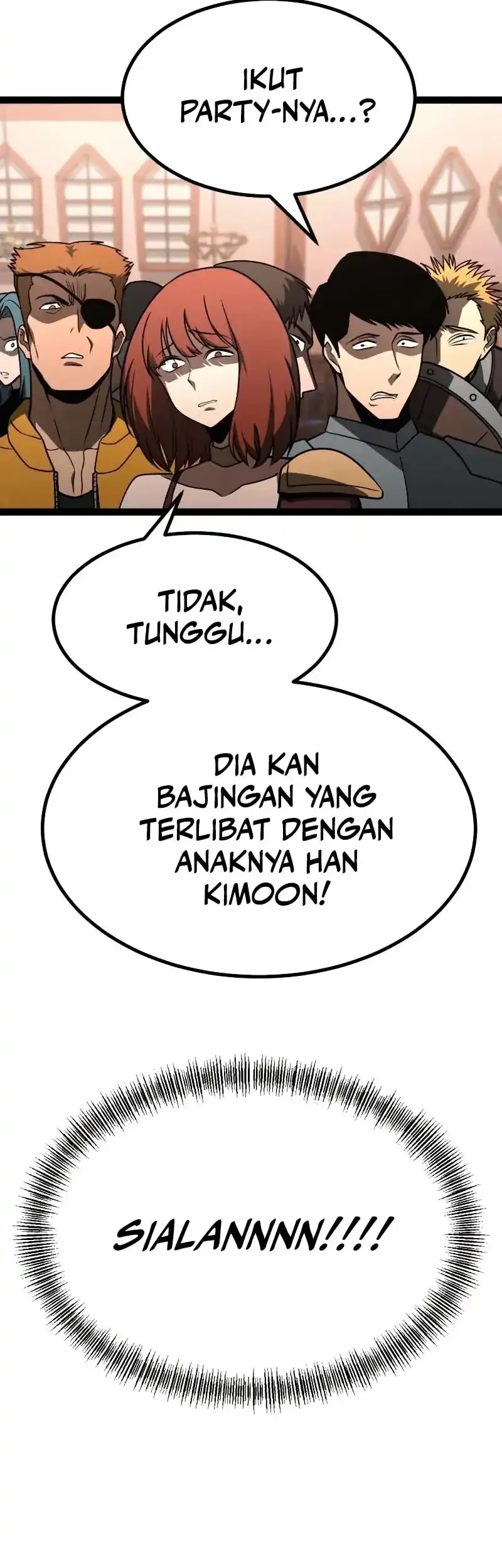 Chapter 21 - halaman 22