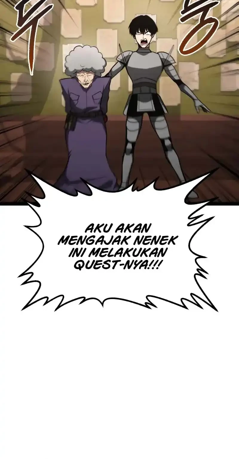 Chapter 21 - halaman 24