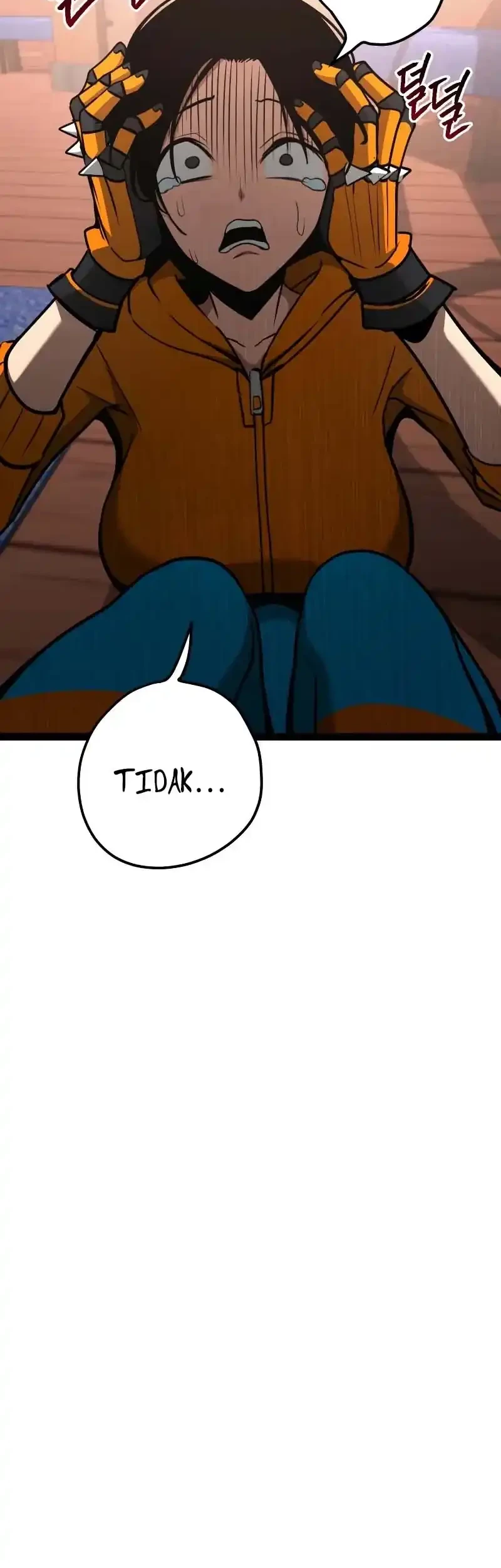 Chapter 21 - halaman 26