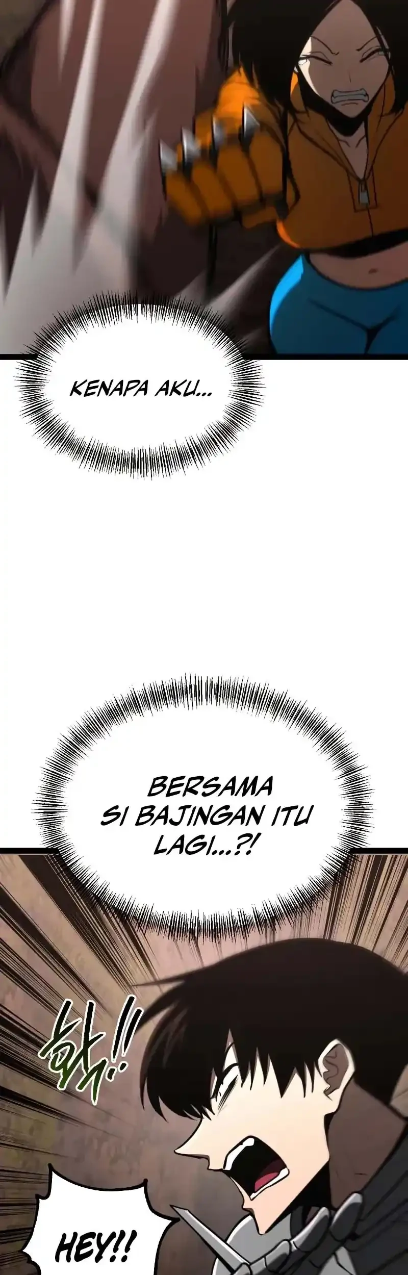 Chapter 21 - halaman 31