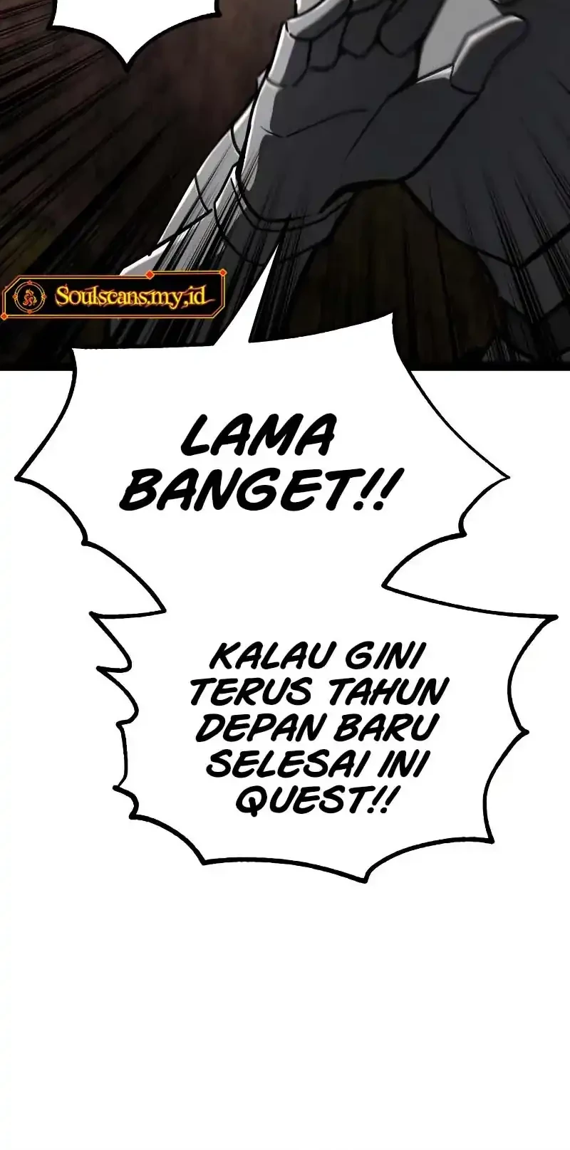 Chapter 21 - halaman 32