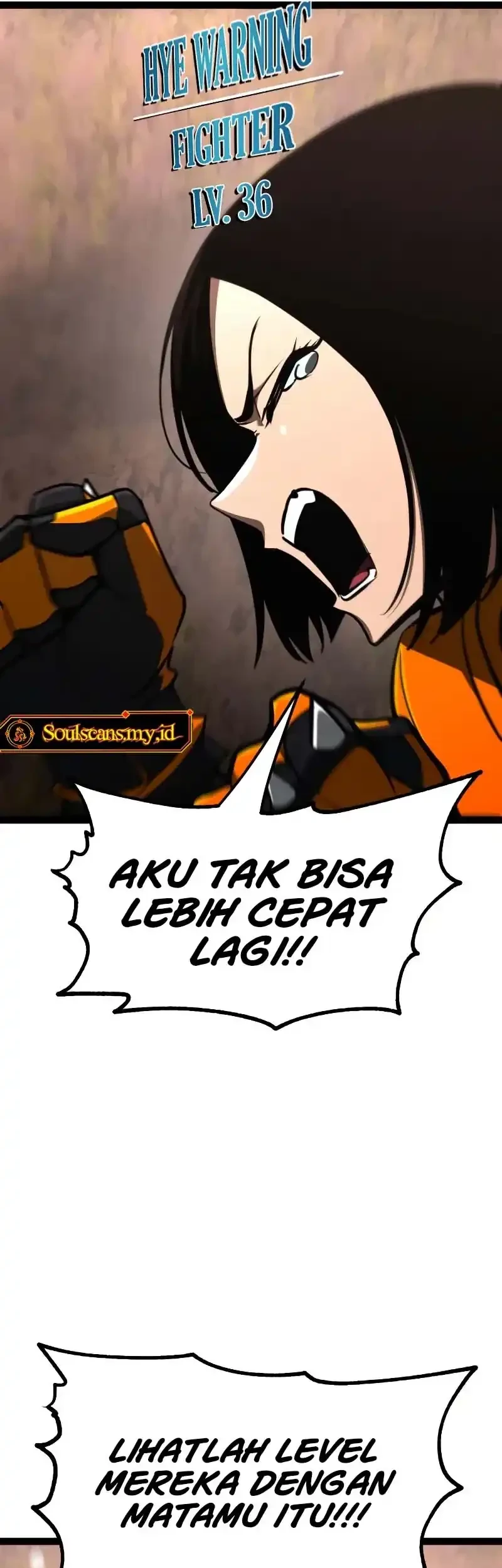 Chapter 21 - halaman 33