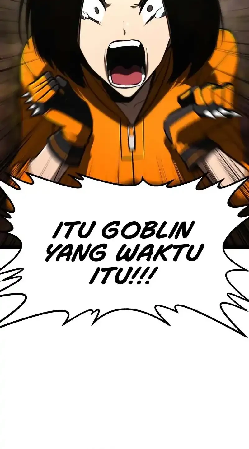 Chapter 21 - halaman 44