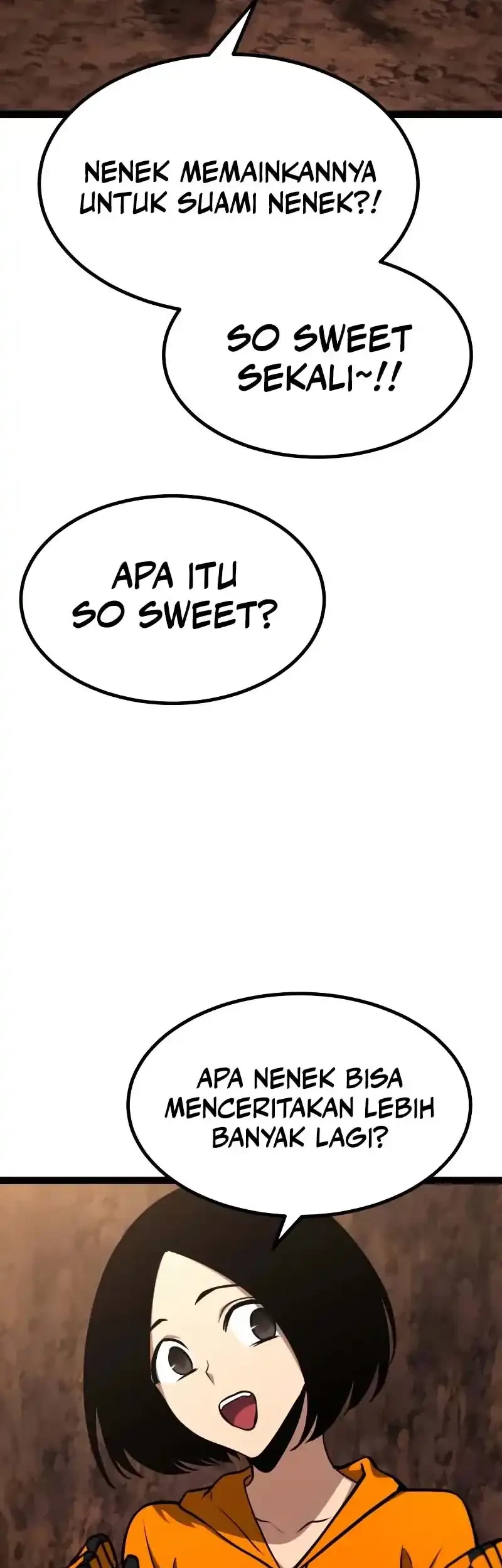 Chapter 21 - halaman 53