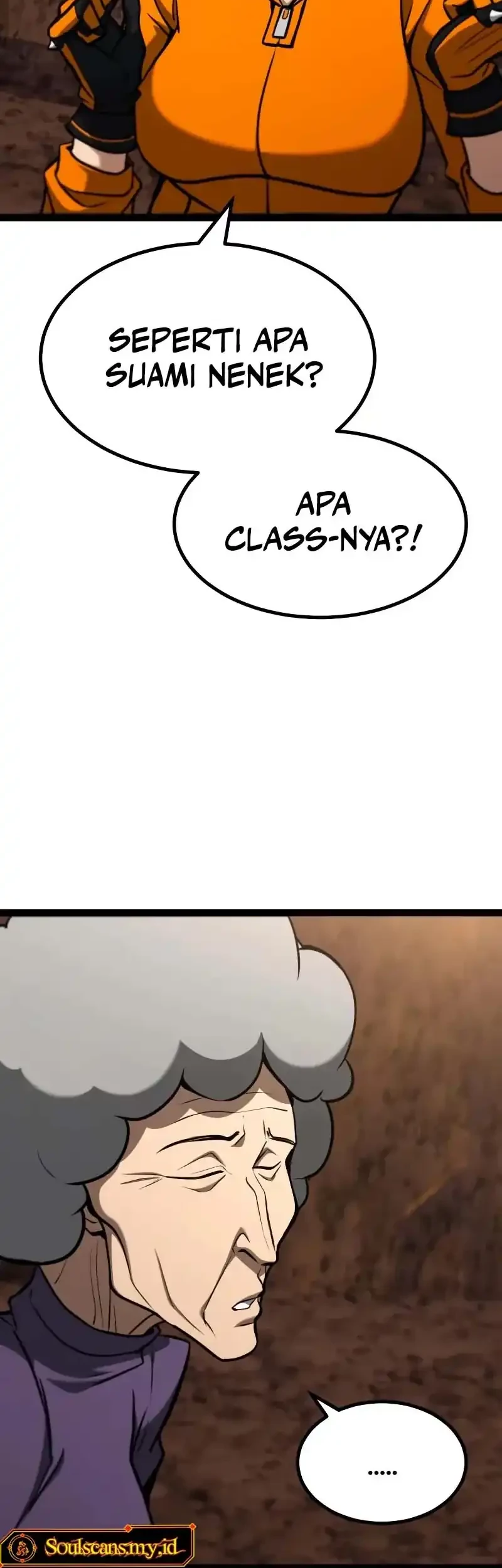 Chapter 21 - halaman 54