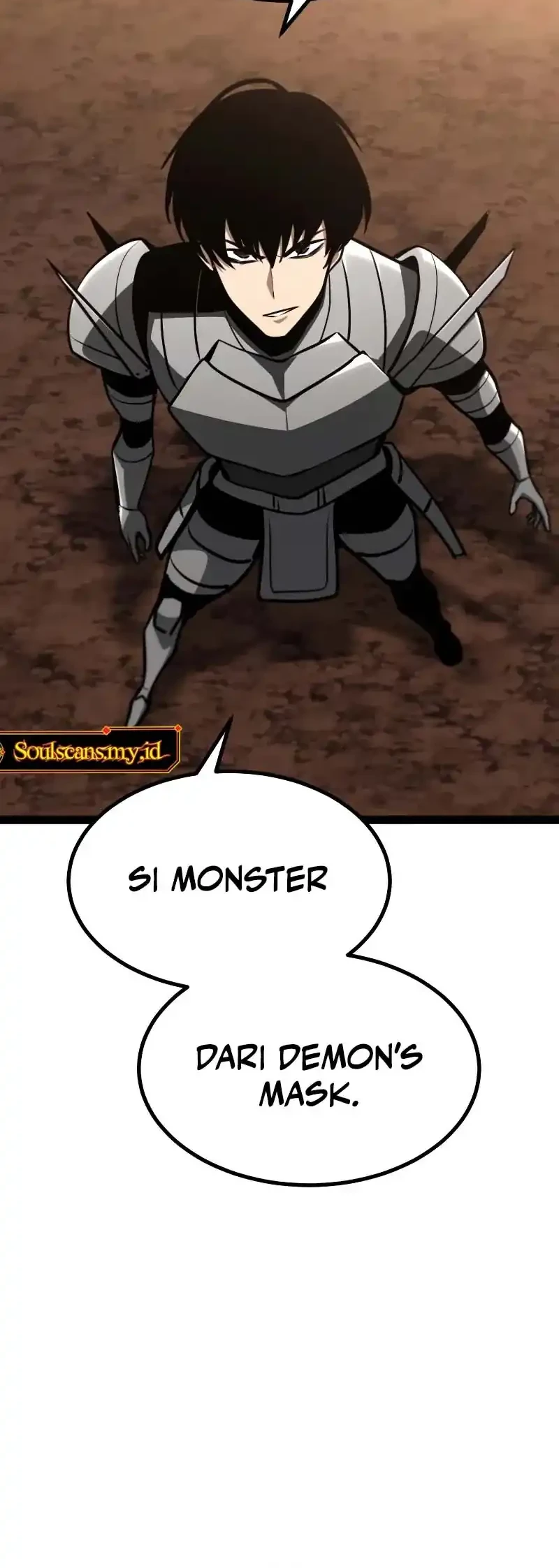 Chapter 21 - halaman 56
